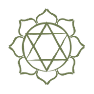 Anahata Projects