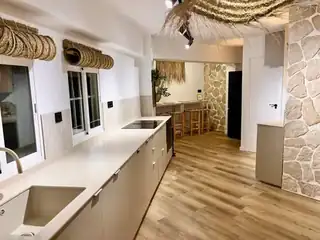 Alquiler habitaciones Palma para profesionales