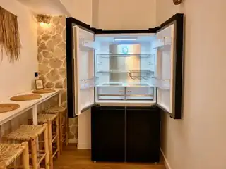 Alquiler habitación larga estancia Palma